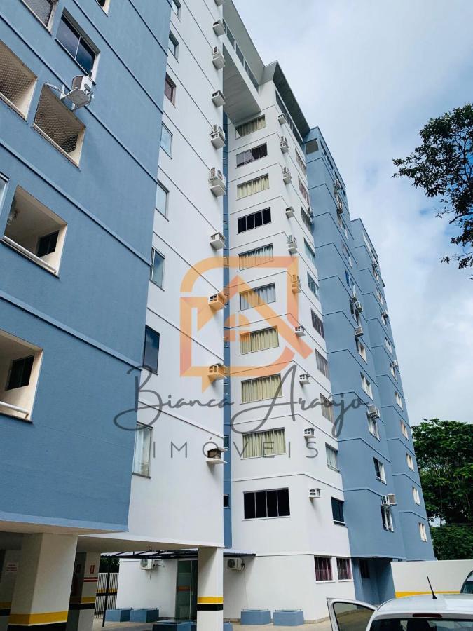 Di Roma Hot Park Apartment Rio Quente Exterior photo