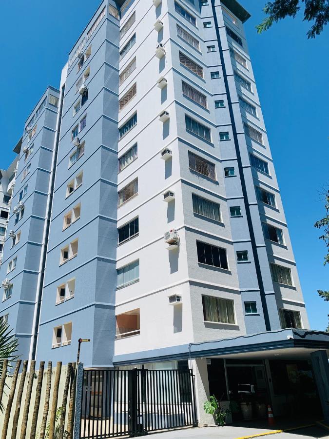 Di Roma Hot Park Apartment Rio Quente Exterior photo